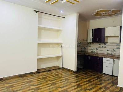 2BHK Multistorey Apartment for Rent in Bhagwati Garden Extension, Nawada 2BHK Multistorey Apartment for Rent in Bhagwati Garden Extension, Nawada