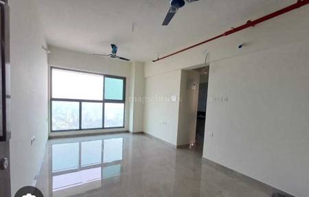 2BHK Multistorey Apartment for Rent in Sheth Irene at Malad 2BHK Multistorey Apartment for Rent in Sheth Irene at Malad