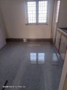 1BHK Residential House for Rent in Thirumazhisai 1BHK Residential House for Rent in Thirumazhisai