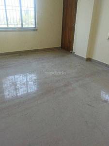 2BHK Multistorey Apartment for Rent in Metropolitan Cooperative Housing Society at Metropolitan Co Operative Housing Society Limited 2BHK Multistorey Apartment for Rent in Metropolitan Cooperative Housing Society at Metropolitan Co Operative Housing Society Limited