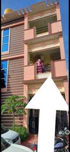 2BHK Residential House for Rent in Grant Lyon 2BHK Residential House for Rent in Grant Lyon
