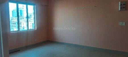 3BHK Multistorey Apartment for Rent in Merlin Warden Lake View at Ultadanga 3BHK Multistorey Apartment for Rent in Merlin Warden Lake View at Ultadanga