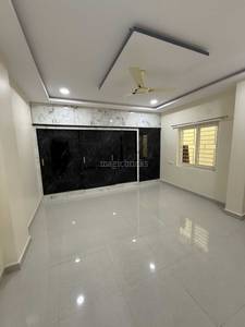 3BHK Villa for Rent in Chitrapuri Colony at Chitrapuri Colony 3BHK Villa for Rent in Chitrapuri Colony at Chitrapuri Colony