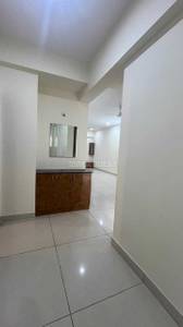 2BHK Multistorey Apartment for Rent in Chandana Homes at Sankranthi Layout 2BHK Multistorey Apartment for Rent in Chandana Homes at Sankranthi Layout