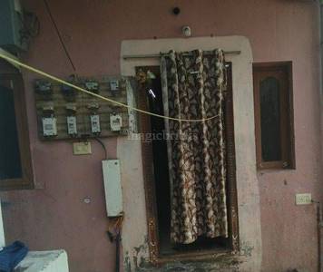 1BHK Residential House for Rent in Irumbuliyur 1BHK Residential House for Rent in Irumbuliyur