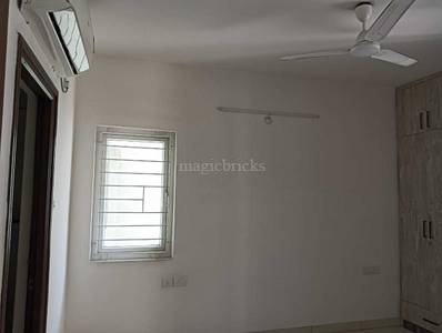 2BHK Multistorey Apartment for Rent in Aparna Sarovar Zenith at Nalagandla 2BHK Multistorey Apartment for Rent in Aparna Sarovar Zenith at Nalagandla