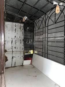 1BHK Multistorey Apartment for Rent in Dadar East 1BHK Multistorey Apartment for Rent in Dadar East