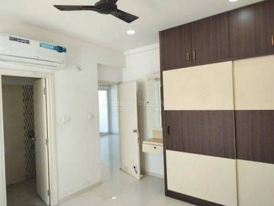 3BHK Multistorey Apartment for Rent in Prestige High Fields at Gachibowli 3BHK Multistorey Apartment for Rent in Prestige High Fields at Gachibowli