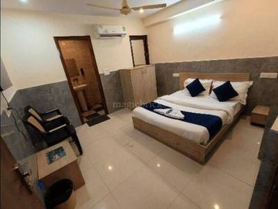 1BHK Multistorey Apartment for Rent in Dwarka Mor 1BHK Multistorey Apartment for Rent in Dwarka Mor