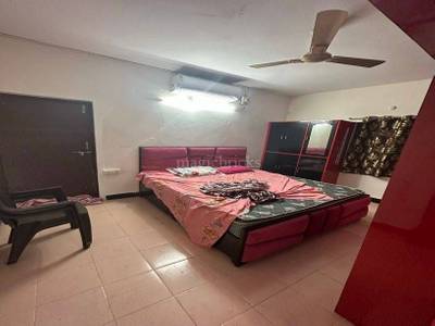 2BHK Penthouse for Rent in Ameerpet, NH 9 2BHK Penthouse for Rent in Ameerpet, NH 9