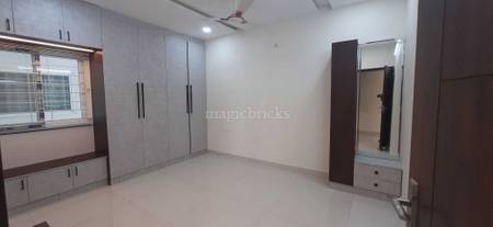3 BHK flat for rent in My Home Tridasa in Tellapur, Outer Ring Road Hyderabad 3 BHK flat for rent in My Home Tridasa in Tellapur, Outer Ring Road Hyderabad