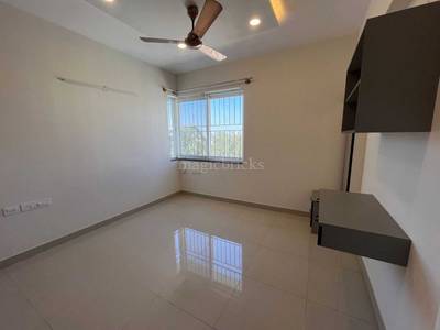3BHK Multistorey Apartment for Rent in ND Passion at Kudlu 3BHK Multistorey Apartment for Rent in ND Passion at Kudlu