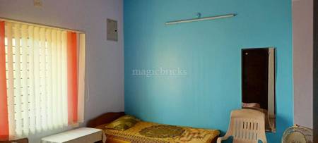 3BHK Villa for Rent in Aparna Palm Grove at Kompally 3BHK Villa for Rent in Aparna Palm Grove at Kompally