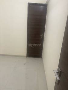 1BHK Multistorey Apartment for Rent in 1BHK Multistorey Apartment for Rent in