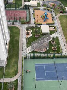 3BHK Multistorey Apartment for Rent in My Home Tridasa at Tellapur, Outer Ring Road 3BHK Multistorey Apartment for Rent in My Home Tridasa at Tellapur, Outer Ring Road