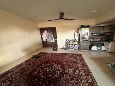 1BHK Multistorey Apartment for Rent in Pearl Hans at Kurla West 1BHK Multistorey Apartment for Rent in Pearl Hans at Kurla West