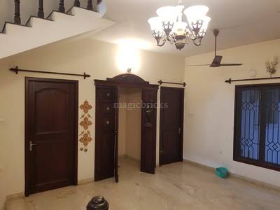 2BHK Villa for Rent in Neelankarai 2BHK Villa for Rent in Neelankarai