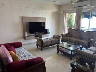 3BHK Multistorey Apartment for Rent in Hiranandani Brentwood at Egattur 3BHK Multistorey Apartment for Rent in Hiranandani Brentwood at Egattur