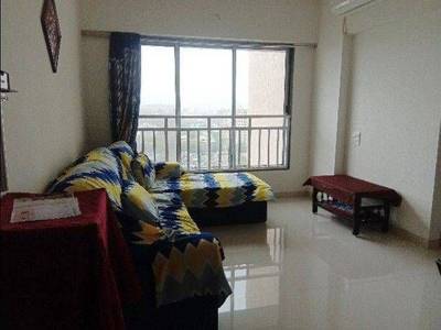 1BHK Multistorey Apartment for Rent in Crystal Armus at Chembur 1BHK Multistorey Apartment for Rent in Crystal Armus at Chembur