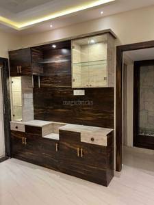 3BHK Multistorey Apartment for Rent in Raja Rajeshwara Nagar 3BHK Multistorey Apartment for Rent in Raja Rajeshwara Nagar