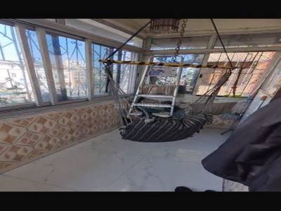 2BHK Multistorey Apartment for Rent in Nana Chowk Area 2BHK Multistorey Apartment for Rent in Nana Chowk Area