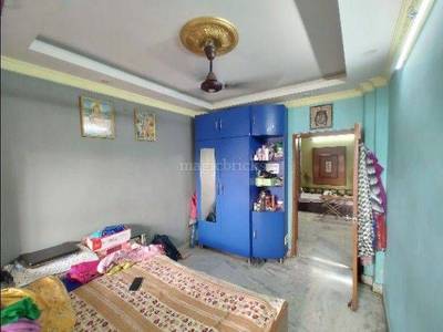 2BHK Multistorey Apartment for Rent in Bagmari 2BHK Multistorey Apartment for Rent in Bagmari