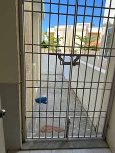 4BHK Villa for Rent in Pacifica Aurum Villas at Old Mahabalipuram Road Chennai 4BHK Villa for Rent in Pacifica Aurum Villas at Old Mahabalipuram Road Chennai