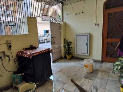 2BHK Residential House for Rent in 2BHK Residential House for Rent in