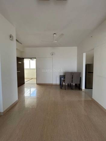 Bhk Flats For Sale In Kphb 9th Phase BHK Flats In Kukatpally