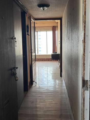 Jupiter Apartment for rent