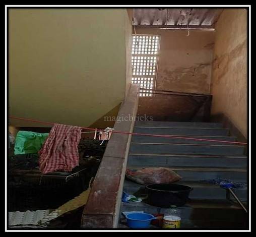 BHK Flats in Sarada Palli, Kolkata: 11+ Flats Apartments