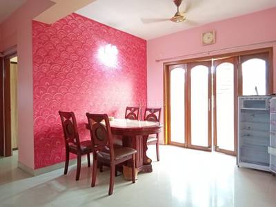 3BHK Multistorey Apartment for Rent in RDB Regent Sonarpur Phase I at Rajpur Sonarpur 3BHK Multistorey Apartment for Rent in RDB Regent Sonarpur Phase I at Rajpur Sonarpur