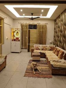 4 BHK House for Sale in Sector 31 Gurgaon