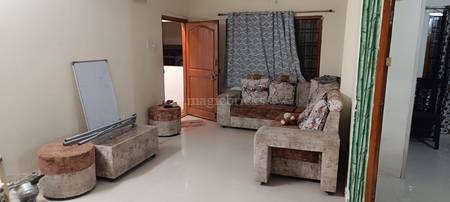 2BHK Multistorey Apartment for Rent in Amity Prime at Moula Ali 2BHK Multistorey Apartment for Rent in Amity Prime at Moula Ali