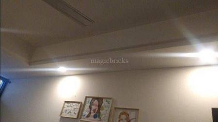 3BHK Multistorey Apartment for Rent in 3BHK Multistorey Apartment for Rent in