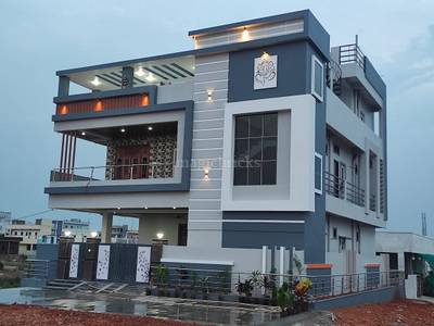 2BHK Residential House for Rent in Shadnagar Chevella Road 2BHK Residential House for Rent in Shadnagar Chevella Road