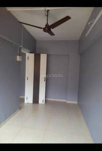 1BHK Multistorey Apartment for Rent in Wadala West 1BHK Multistorey Apartment for Rent in Wadala West