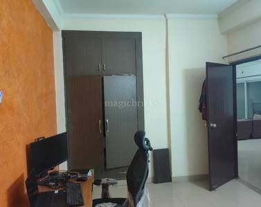 3 BHK Flat in Antriksh Forest in Sector 77