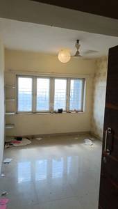 2BHK Multistorey Apartment for Rent in Royal Palms at Goregaon East 2BHK Multistorey Apartment for Rent in Royal Palms at Goregaon East