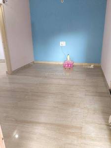 Residential House for Rent in Residential House for Rent in