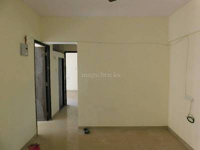 2BHK Multistorey Apartment for Rent in Nakshatra Greens at Naigaon Palghar 2BHK Multistorey Apartment for Rent in Nakshatra Greens at Naigaon Palghar