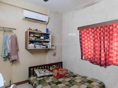 3BHK Builder Floor Apartment for Rent in Arumbakkam 3BHK Builder Floor Apartment for Rent in Arumbakkam