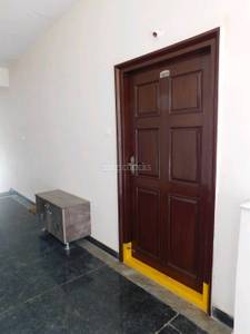 3BHK Multistorey Apartment for Rent in Adhirath Radha Govinda Residency at Narsingi, Outer Ring Road 3BHK Multistorey Apartment for Rent in Adhirath Radha Govinda Residency at Narsingi, Outer Ring Road