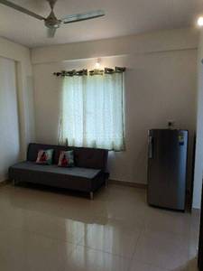 1BHK Residential House for Rent in Venkataramanappa Nilayam at Narayanapura Peenya 1BHK Residential House for Rent in Venkataramanappa Nilayam at Narayanapura Peenya