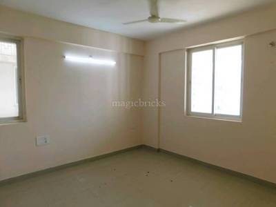 3BHK Multistorey Apartment for Rent in Hill County Road 3BHK Multistorey Apartment for Rent in Hill County Road