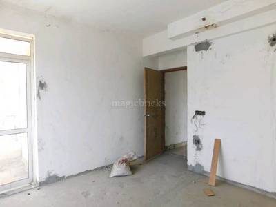 3BHK Multistorey Apartment for Resale in Jaypee Wish Town Klassic at Sector 129, Noida Express Way