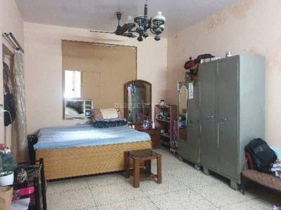 1BHK Residential House for Rent in 1BHK Residential House for Rent in