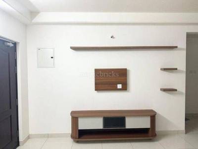 3BHK Multistorey Apartment for Rent in Aparna Kanopy Yellow Bells at Gundlapochampally, Outer Ring Road 3BHK Multistorey Apartment for Rent in Aparna Kanopy Yellow Bells at Gundlapochampally, Outer Ring Road