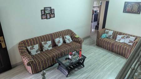 5BHK Residential House for Rent in Nolambur 5BHK Residential House for Rent in Nolambur