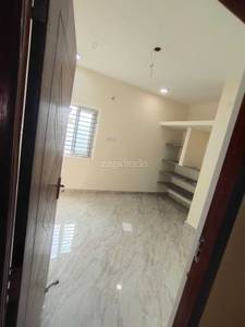 2BHK Residential House for Rent in 2BHK Residential House for Rent in